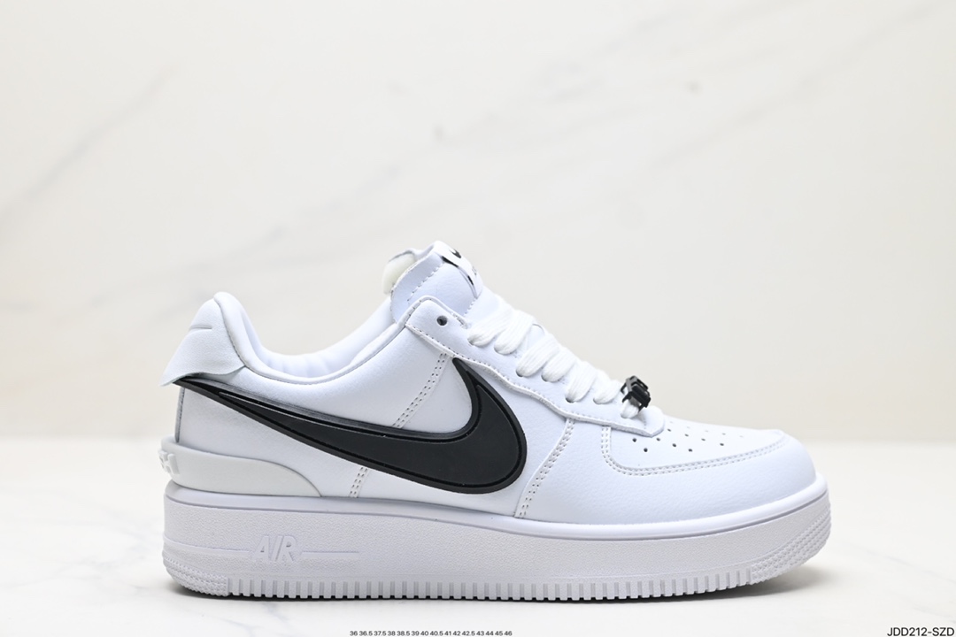 Nike Air Force 1 Shoes